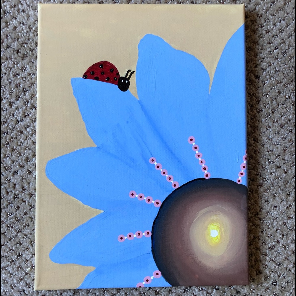 Paintings